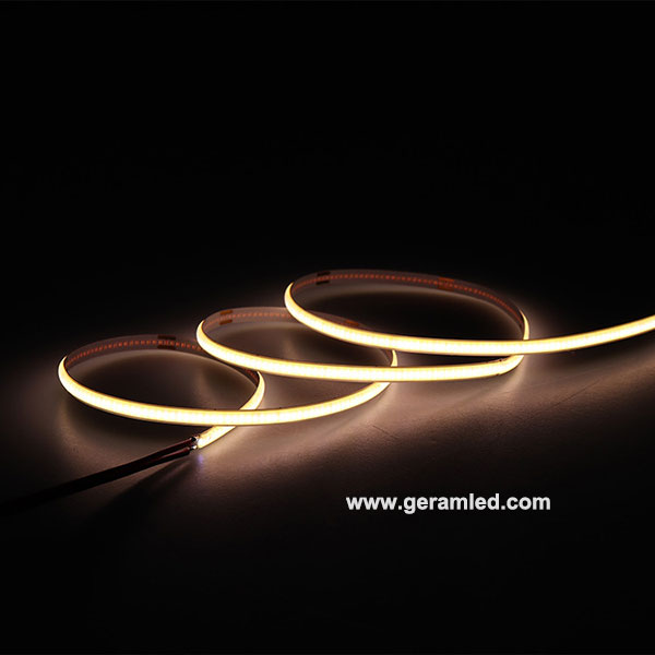 fcob led strip light wholesalers in china