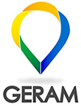 geram lighting - top led light manufacturer and supplier in china