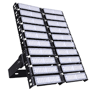 High Mast LED Flood Light