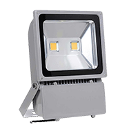 Commercial LED Flood Light