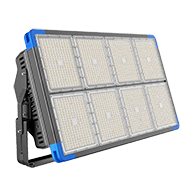 Stadium LED Flood Light