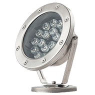 Swimming Pool LED Flood Light