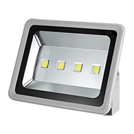 Industrial LED Flood Light