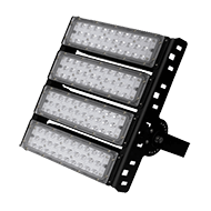 Tunnel LED Flood Light