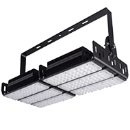 High Power LED Flood Light