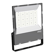 Super Bright LED Flood Light