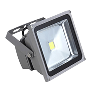 Cheap LED Flood Light