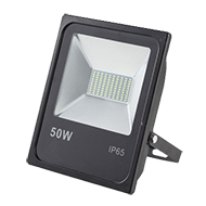 Outdoor LED Flood Light