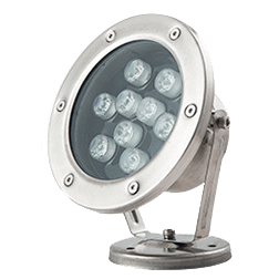 IP68 LED Flood Light