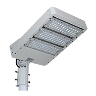 commercial led street light