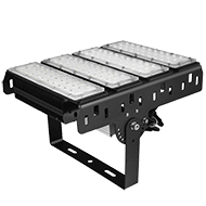 Court LED Flood Light