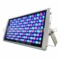 dmx rgb led flood light 100w 200w 300w