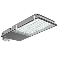 energy efficient led street light