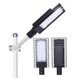 highway led street light