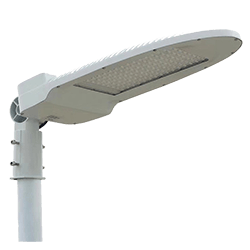 industrial led street light