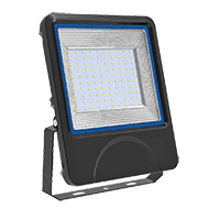 High Quality LED Flood Light