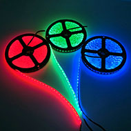 led strip light