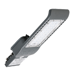 municipal led street light