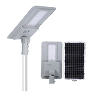 outdoor ip65 solar road light