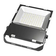 Brightest LED Flood Light