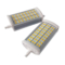 Lampadina led r7s 118mm 14w