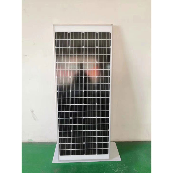 140w solar street light sales 14000 lumens