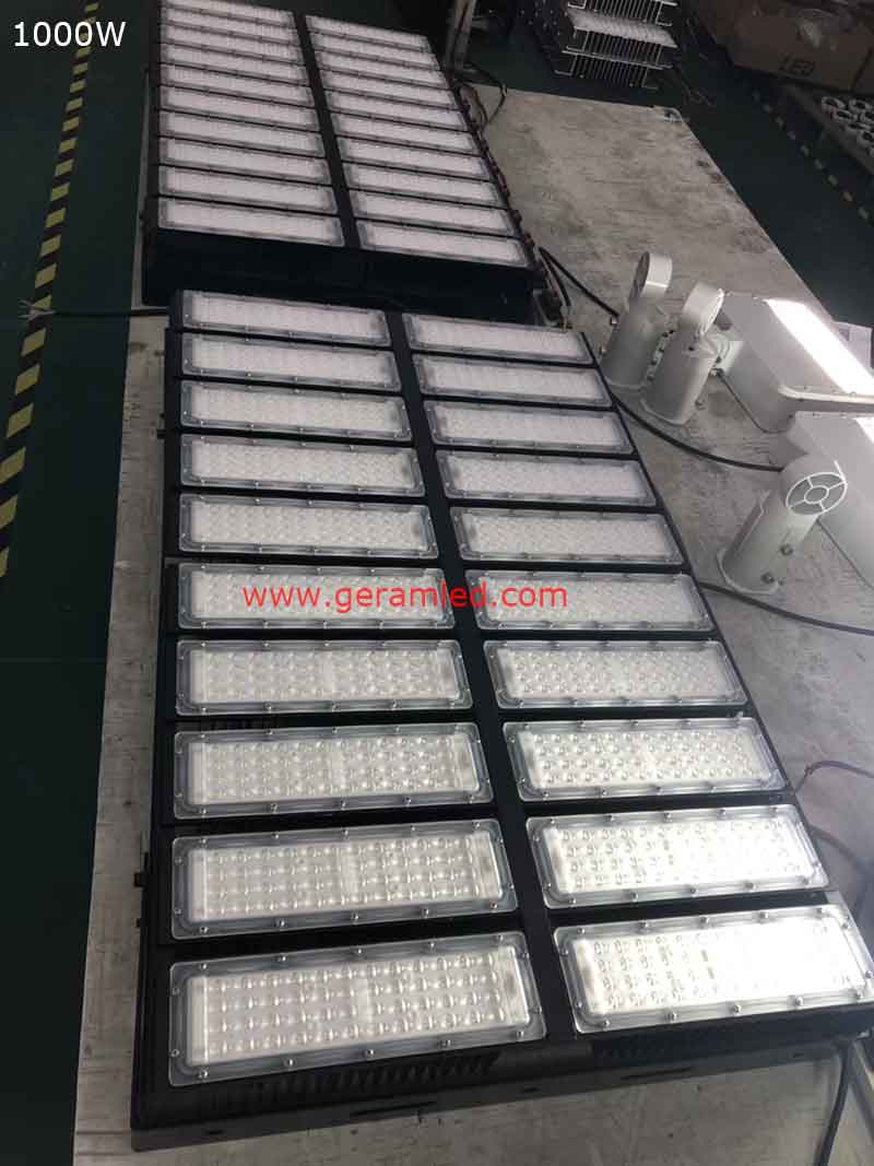 1000w high mast led flood light 1000w high mast led flood light