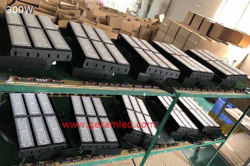 300w high mast led flood light 300w high mast led flood light