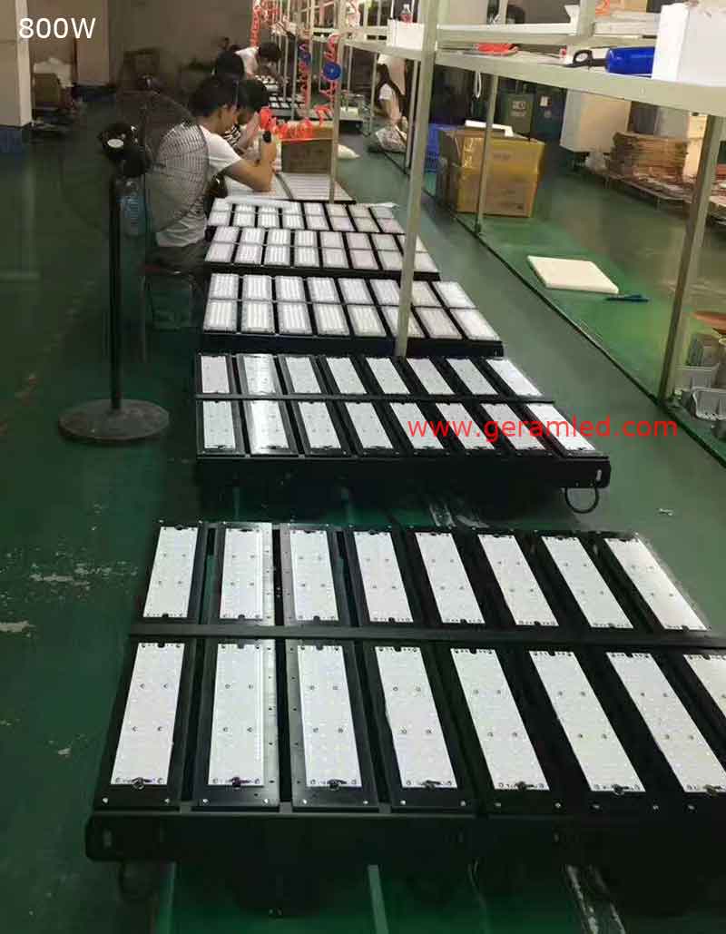 800w high mast led flood light 800w high mast led flood light