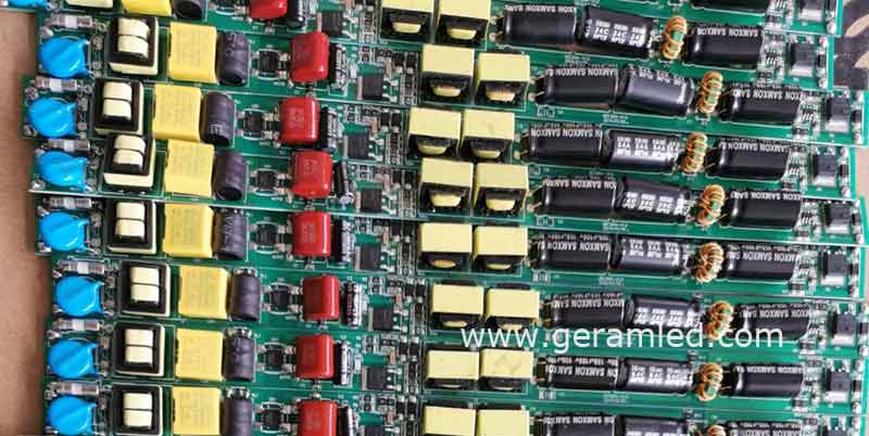 9w 15w 18w t5 t8 led tube light manufacturers suppliers china 9w 15w 18w t5 t8 led tube light manufacturers suppliers china
