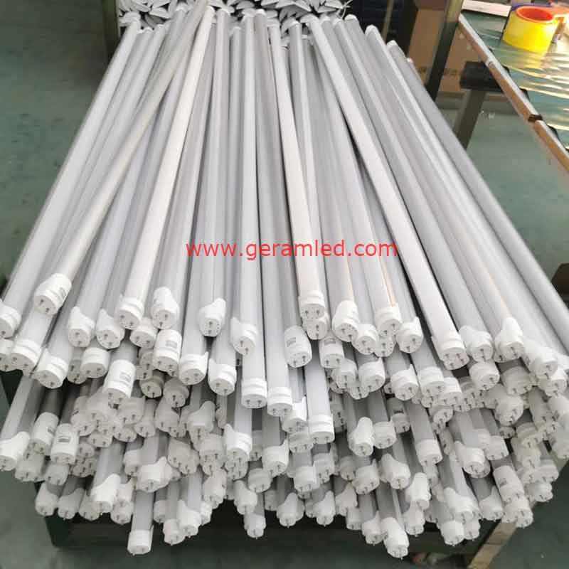 9w 15w 18w t5 t8 led tube light manufacturers suppliers china