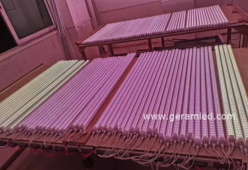 9w 15w 18w t5 t8 led tube light manufacturers suppliers china 9w 15w 18w t5 t8 led tube light manufacturers suppliers china