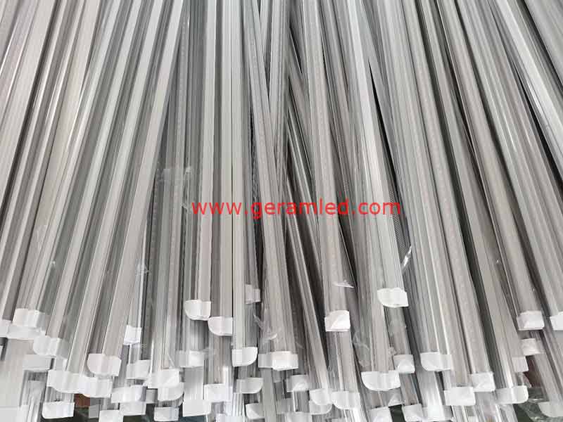 9w 15w 18w t5 t8 led tube light manufacturers suppliers china 9w 15w 18w t5 t8 led tube light manufacturers suppliers china