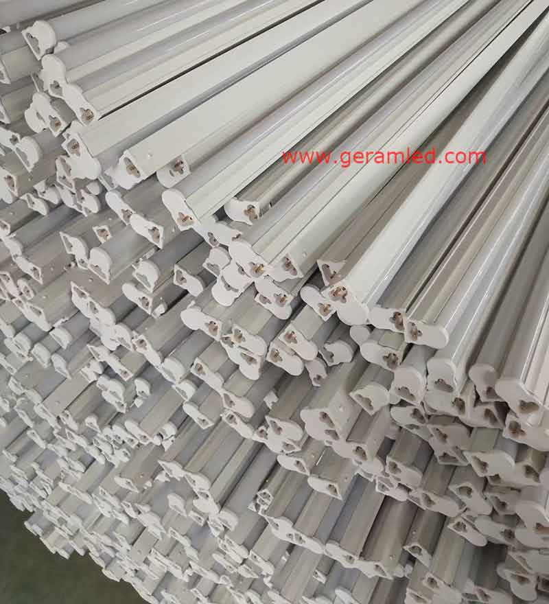 9w 15w 18w t5 t8 led tube light manufacturers suppliers china 9w 15w 18w t5 t8 led tube light manufacturers suppliers china