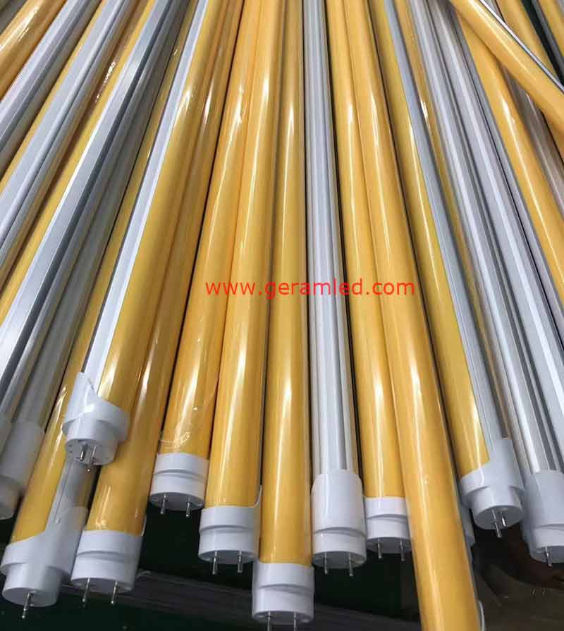 9w 15w 18w t5 t8 led tube light manufacturers suppliers china