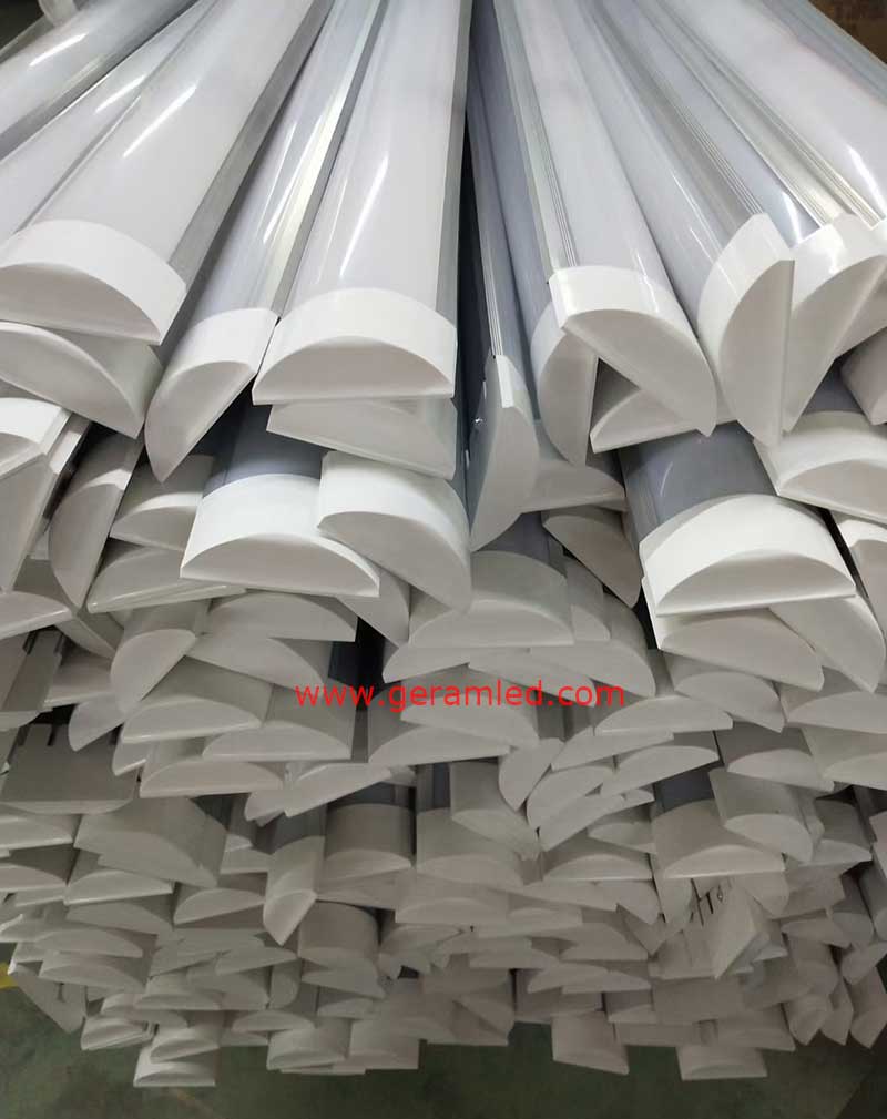 9w 15w 18w t5 t8 led tube light manufacturers suppliers china 9w 15w 18w t5 t8 led tube light manufacturers suppliers china