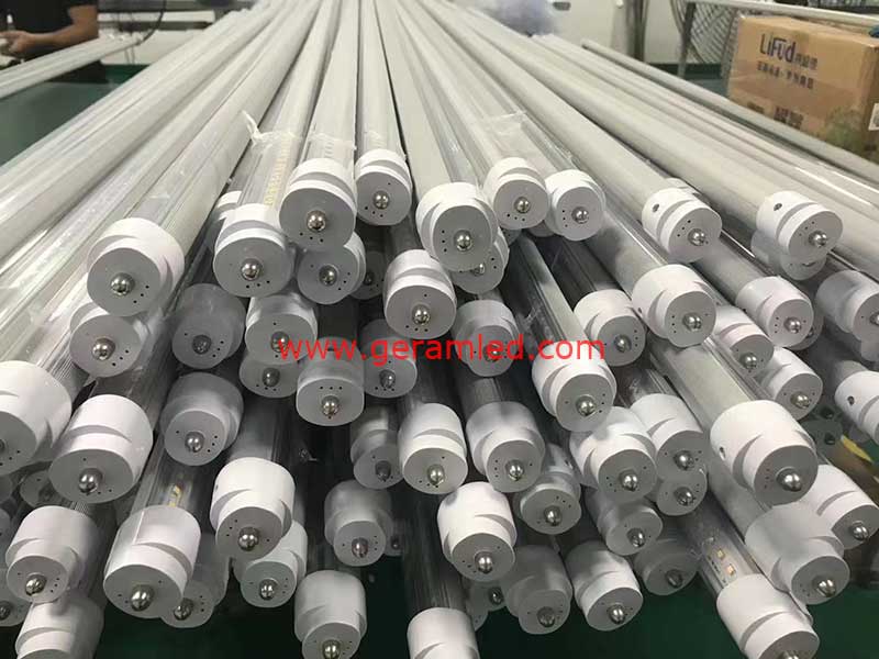 9w 15w 18w t5 t8 led tube light manufacturers suppliers china 9w 15w 18w t5 t8 led tube light manufacturers suppliers china