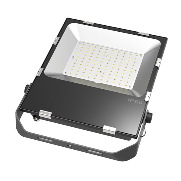 smd 3030 led-schijnwerper 50w 100w 150w 200w 300w