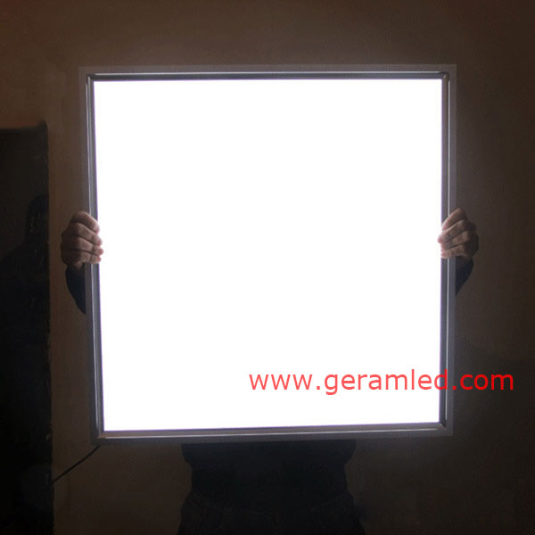 china factory high power led 600x600