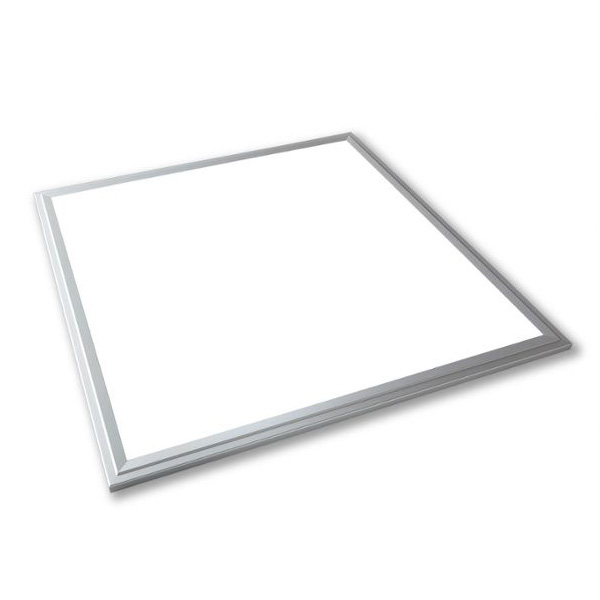 Panel de luz LED 600x600