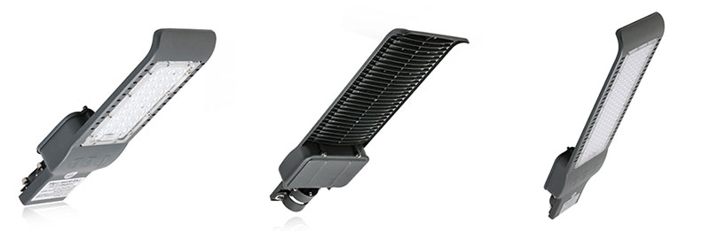 Cheap Price LED Street Light