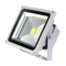 COB LED Flood Light