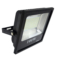 Economic LED Flood Light