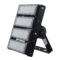 High Mast LED Flood Light