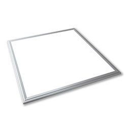 Fabricante de luz de painel LED