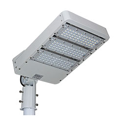 Fabricante de farolas LED