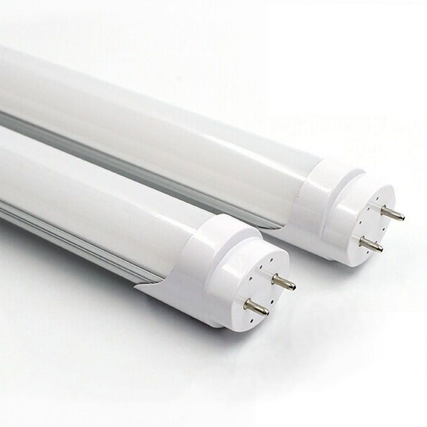 LED Tube Light Manufacturer, Supplier & Factory in China
