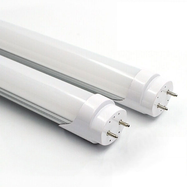 LED Tube Light ក្រុមហ៊ុនផលិត ផ្គត់ផ្គង់ និងរោងចក្រនៅប្រទេសចិន