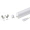 LED Tube Light Manufacturer, Supplier & Factory in China