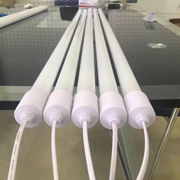 LED Tube Light Manufacturer, Supplier & Factory in China